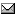 eMail an FionaGockel@gmx.de